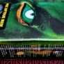3dfx Voodoo 3 3000 AGP Japanese Minibox New Sealed 1999 Image 6