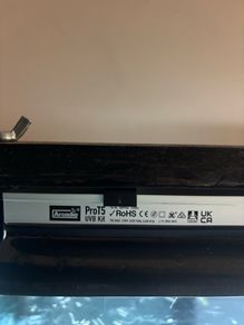 arcadia pro t5