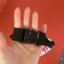 Waist Bags Image 5