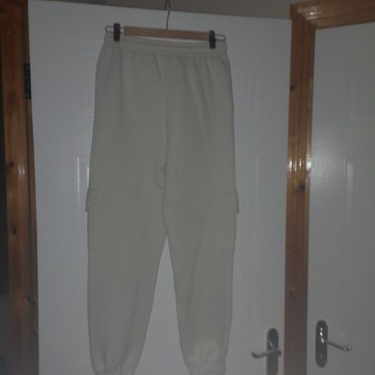 ladies bottoms