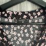 Dunnes Dress - M Image 4