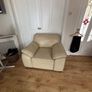 sofa & arm chair Image 2