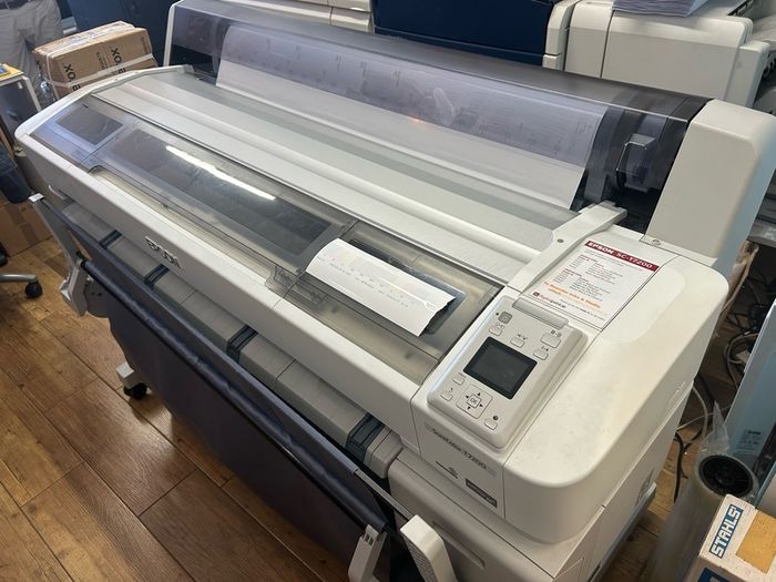 Epson Surecolor T7200 For Sale in Dublin 11, Dublin from garovski