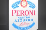 Peroni Lightbox