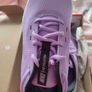 Brand new -Girls  Nike Revolution 5( UK size5,38 Image 4