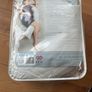 Dreamgenii  Support Pillow Image 2