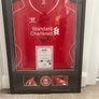Man cave clear out Image 9