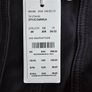 BRAX Women's Style Carola Five-Pocket High-Quality Cotton Satin Trousers, size 20 Image 9