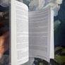 Equity Law Textbook 2025/2026 Image 6