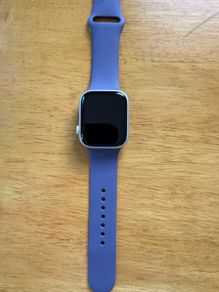 Apple Watch series 9 GPS 45mm