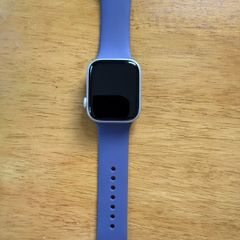 Apple Watch series 9 GPS 45mm