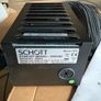 Schott Fibre Optic Lighting Kit Image 3