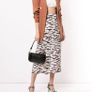 Bag Image 2