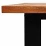 Table Image 3