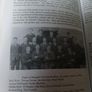 Kieran Waldron / Out of the Shadows / Emmerging Secondary Schools in the Archdicese of Tuam 1940 - 1969/ 2002 Image 8