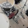 drum kit Image 3