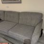 corner sofa Image 3