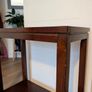 Console Table Image 3