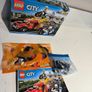 Lego 60137 Image 3