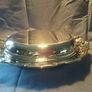 Victorian EPNS Entree Dish Image 3