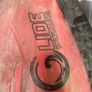 Fish SurfBoard (Rare) Image 6