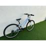 bike Image 4