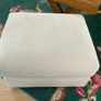 footstool Image 2