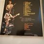 The Jam - Greatest Hits CD Album Image 3