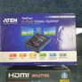 HDMI Splitter & VGA / HDMI CAT5 Extenders - Selection Image 9
