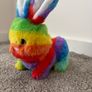 bunny Image 2