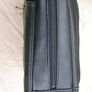 Texier Leather Briefcase/Laptop Case Image 5