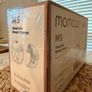 Momcozy wearable double breast pump Image 4
