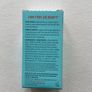 First aid beauty bronze glow drops with niacinamide 30 ml Image 2
