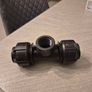philmac fittings Image 3