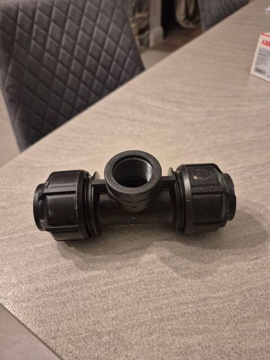 philmac fittings