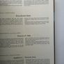 Seeds of Woody Plants in North America: Revised and Enlarged Edition Image 7