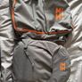 Minimeis hiking/shoulder bag Image 3