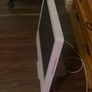 Apple Imac G5 2004-2006 Image 2