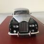 Rolls Royce 1970 phantom VI James young model car Image 9