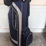 McGregor golf bag Image 7
