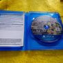 Fifa 17 PlayStation 4 ps4 Games Image 2