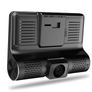 Car DVR Lens Dash Cam Image 10