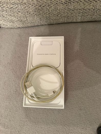 Iphone 14 Pro 256 Gb