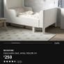 child bed Image 4