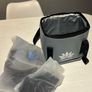 Ice machine for knee/hip injury Image 2
