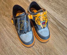 Heelys