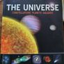 "A world of knowledge" Science book collection Image 2