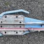tile cutter Image 7