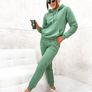Cotton tracksuit Image 3