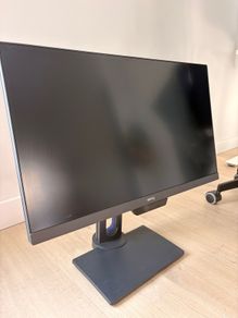 Benq pd2500q